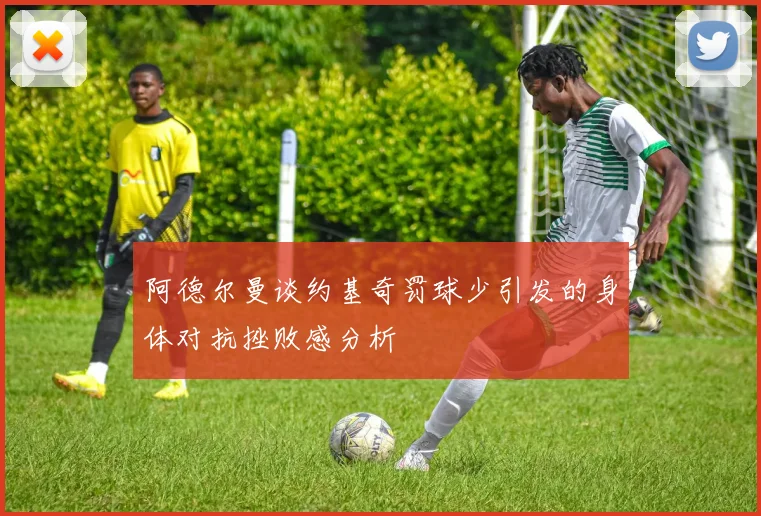 阿德尔曼谈约基奇罚球少引发的身体对抗挫败感分析