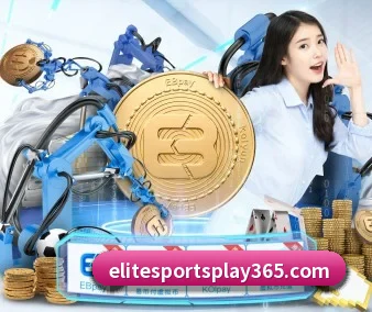 从此观赛更有深度